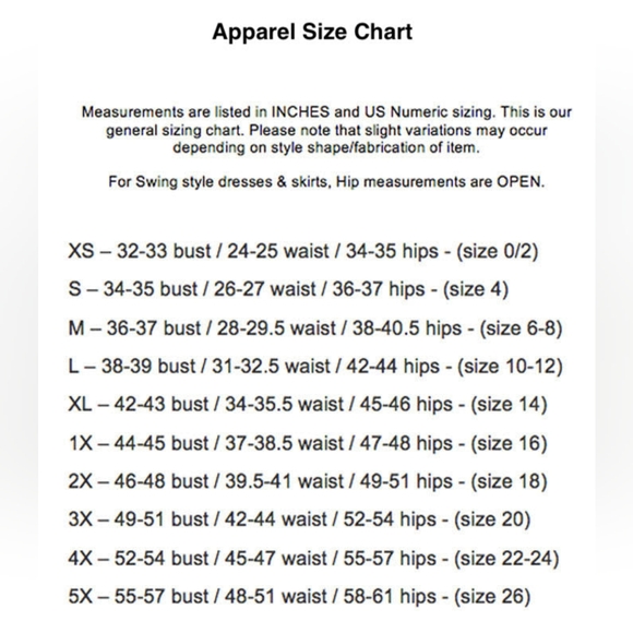 NWT Corpse Bride X Unique Vintage Purple Moth Hollie Swing Dress - Picture 3 of 6